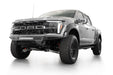 Addictive Desert Designs 2021-2026 Ford F-150 Raptor Rock Fighter Front Bumper – image 3 of 8