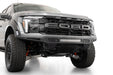 Addictive Desert Designs 2021-2026 Ford F-150 Raptor Rock Fighter Front Bumper – image 1 of 8