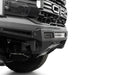 Addictive Desert Designs 2021-2026 Ford F-150 Raptor Rock Fighter Front Bumper – image 8 of 8