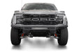 Addictive Desert Designs 2021-2026 Ford F-150 Raptor Rock Fighter Front Bumper – image 2 of 8