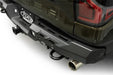 Addictive Desert Designs 2024-2026 Ford Ranger Raptor Phantom Rear Bumper – image 6 of 8