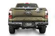 Addictive Desert Designs 2024-2026 Ford Ranger Raptor Phantom Rear Bumper – image 2 of 8
