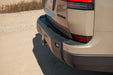 Rago Fabrication 2024-2026 Lexus GX 550 Center Mount Rear Bumper – image 15 of 15