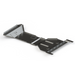 C4 Fabrication 2024-2026 Toyota Tacoma Full Skid Plates – image 9 of 11