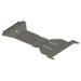 C4 Fabrication 2024-2026 Toyota Tacoma Full Skid Plates – image 8 of 11