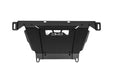 DV8 Offroad 2024-2026 Toyota Land Cruiser & 4Runner Front Skid Plate – image 1 of 14