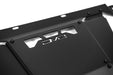 DV8 Offroad 2024-2026 Toyota Land Cruiser & 4Runner Front Skid Plate – image 13 of 14