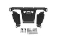 DV8 Offroad 2024-2026 Toyota Land Cruiser & 4Runner Front Skid Plate – image 14 of 14