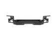 Rago Fabrication 2024-2026 Toyota Tacoma Center Mount Winch Front Bumper – image 15 of 15