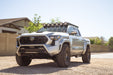 Rago Fabrication 2024-2026 Toyota Tacoma Roof Rack – installed on vehicle, image 11 of 20
