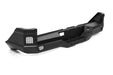 DV8 Offroad 2024-2026 Toyota Tacoma Spec Series Rear Bumper – dimensions diagram, image 16 of 19
