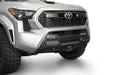 Addictive Desert Designs 2024-2026 Toyota Tacoma Stealth Center Mount Winch Front Bumper – image 1 of 16