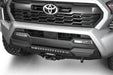 Addictive Desert Designs 2024-2026 Toyota Tacoma Stealth Center Mount Winch Front Bumper – image 8 of 16