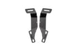 Rago Fabrication 2025-2026 Toyota 4Runner Ditch Light Brackets – image 1 of 11