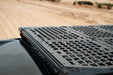 Rago Fabrication 2025-2026 Toyota 4Runner Rear Decking Panels – installed on vehicle, image 4 of 7