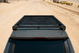 Rago Fabrication 2025-2026 Toyota 4Runner Roof Rack – installed on vehicle, image 19 of 20