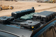Rago Fabrication 2025-2026 Toyota 4Runner Roof Rack – image 11 of 20