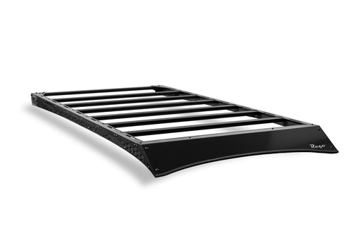 Rago Fabrication 2025-2026 Toyota 4Runner Roof Rack – image 1 of 20