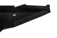 Rago Fabrication 2025-2026 Toyota 4Runner Skid Plate for Center Mount Front Bumper – image 12 of 12