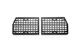 Rago Fabrication 2025-2026 Toyota 4Runner Rear Decking Panels – image 1 of 7