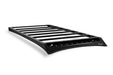 Rago Fabrication 2025-2026 Toyota 4Runner Roof Rack w/ Light Pocket – image 1 of 20