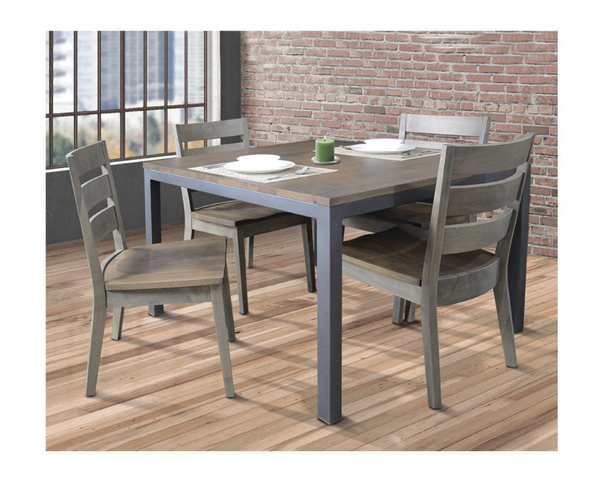 2032 Studio Side Chair