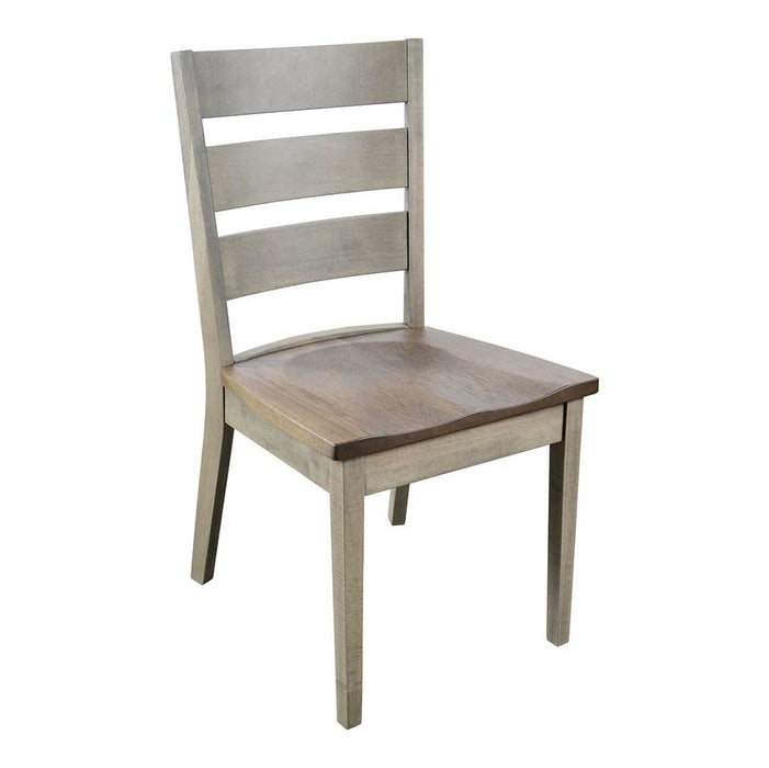 2032 Studio Side Chair