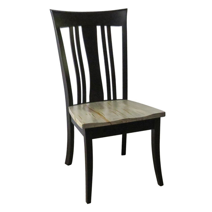2034 Astoria Dining Chair