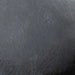 Starfire Designs 4" Ceramic Fire Balls - Set of 12 Starfire Designs
