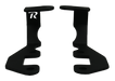 Rago Fabrication 2015-2022 Chevy Colorado/GMC Canyon Low Pro Ditch Light Brackets – image 1 of 5