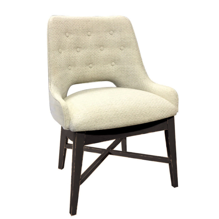 2085 Sawyer Upholstered Side Chair