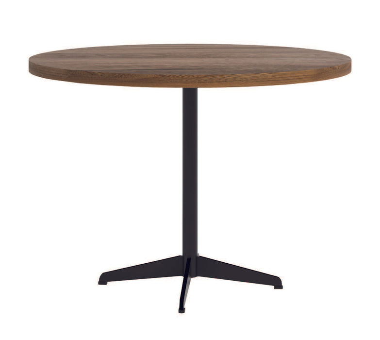 2086 Carter Round Dining Table