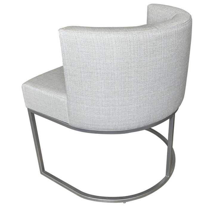 2088 Kenton Upholstered Dining Chair