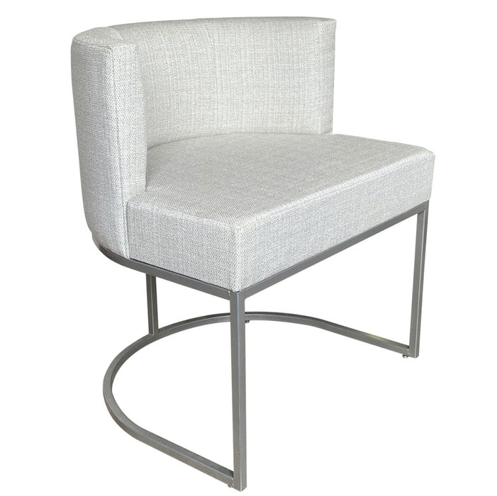 2088 Kenton Upholstered Dining Chair