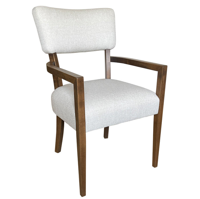2089 Kiona Upholstered Dining Chair