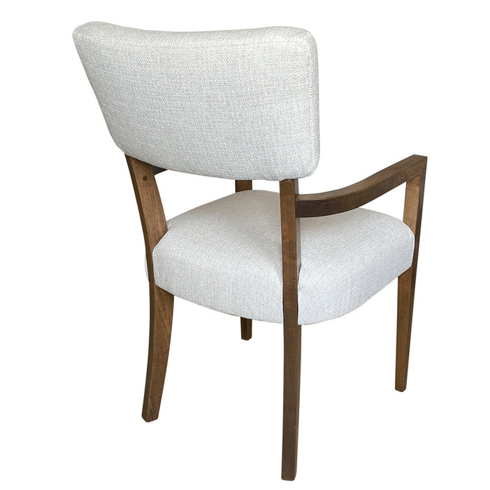 2089 Kiona Upholstered Dining Chair