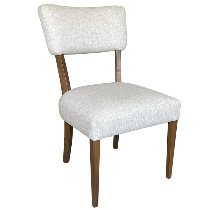 2089 Kiona Upholstered Dining Chair