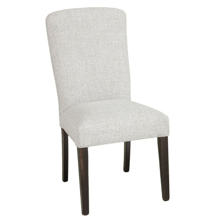 2094-0401 Westlake Upholstered Side Chair