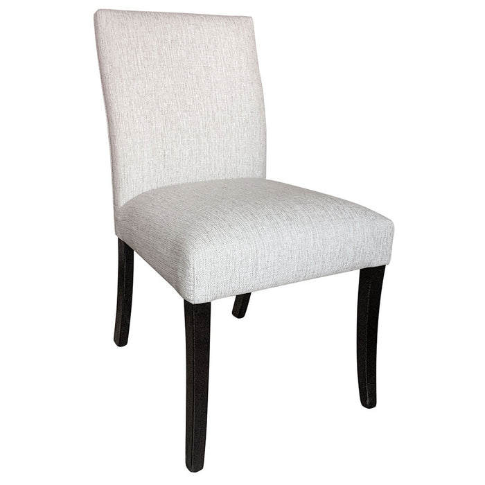 2098 Dana Upholstered Side Chair