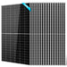 Green Vista Living Sungold Power 550 Watt Monocrystalline PERC Solar Panel - View 16