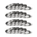 ( 1 Pack / 20 Blades ) SM-32 Sawmill Blades (150167; 150167K4; 150167D6; 150167K6; 150167H6)