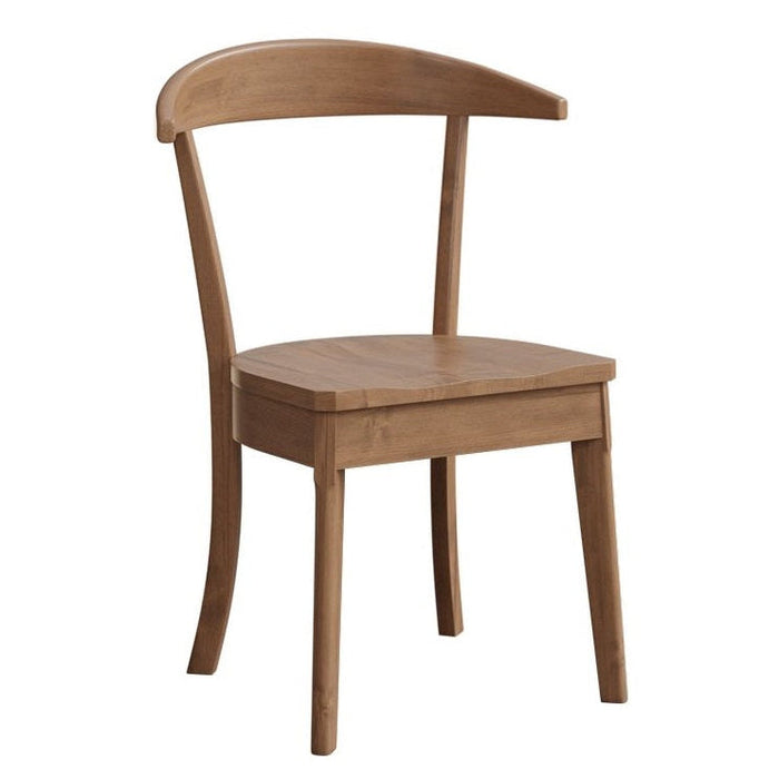 2100  Houston Side Chair