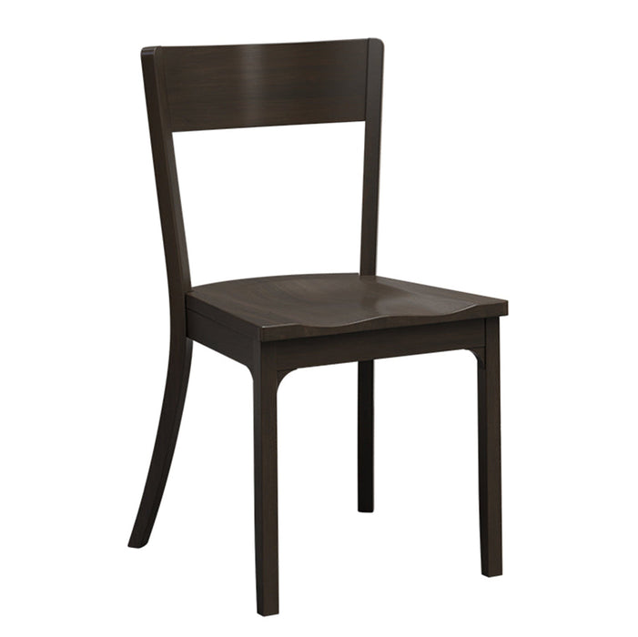 2103-0401 Delta Dining Chair