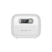 BLUETTI X60 614Wh LiFePO4 DC Power Bank – 12V/16V/24V DC, USB-C 100W – image 5