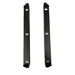 Epoch Batteries Mounting Hardware for Elite Series - C12460A, C24230A, C48100A, C12460A-A — terminal close-up