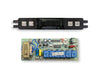 Display & Circuit Board for Eclipse/Galaxy/E3 for Victory Range Hoods