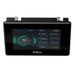 Epoch Batteries Pro Series - 5" Touch Screen Display — dimensions and weight specifications