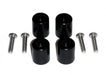 Fire Magic Grills Bumpers - Set of Four (23115-09)