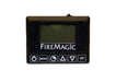 Fire Magic Grills Digital Thermometer for Electric Grill (23115-12)