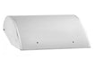 Fire Magic Oven Lid Assembly for E250 Electric Grills (23115-51)